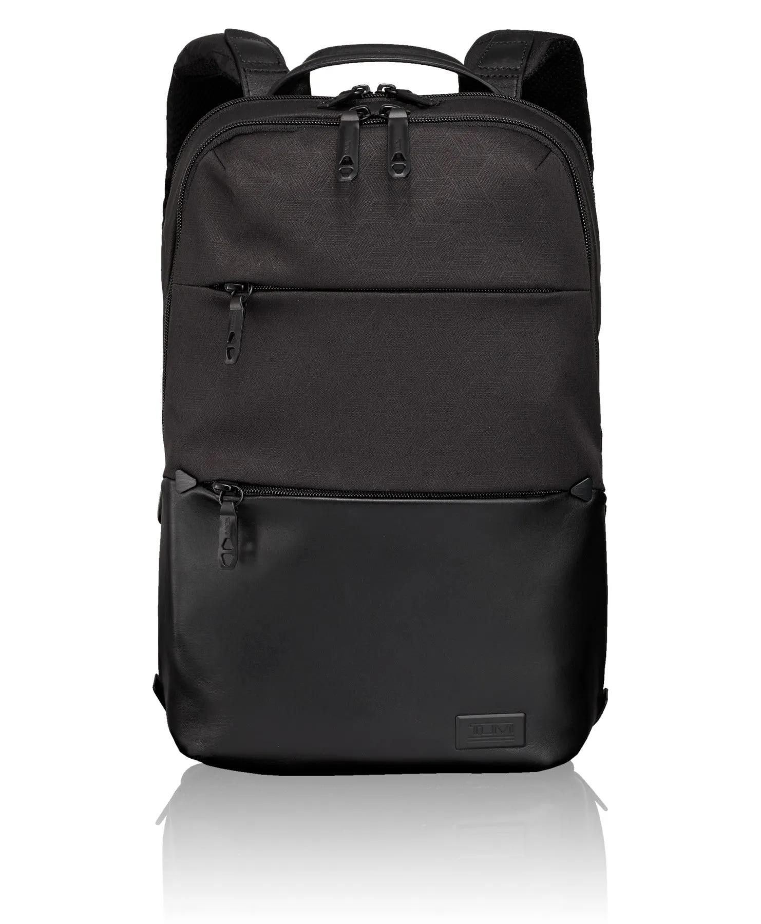 TUMI Tahoe Elwood Backpack