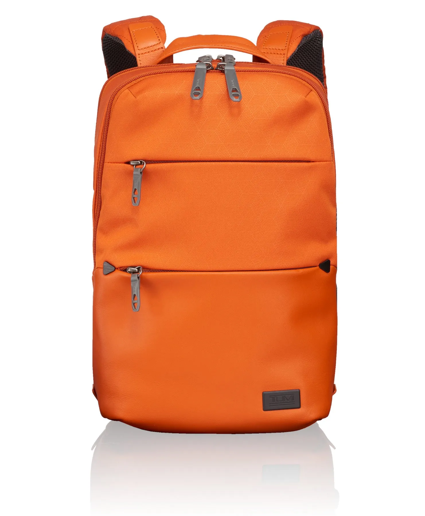 TUMI Tahoe Elwood Backpack