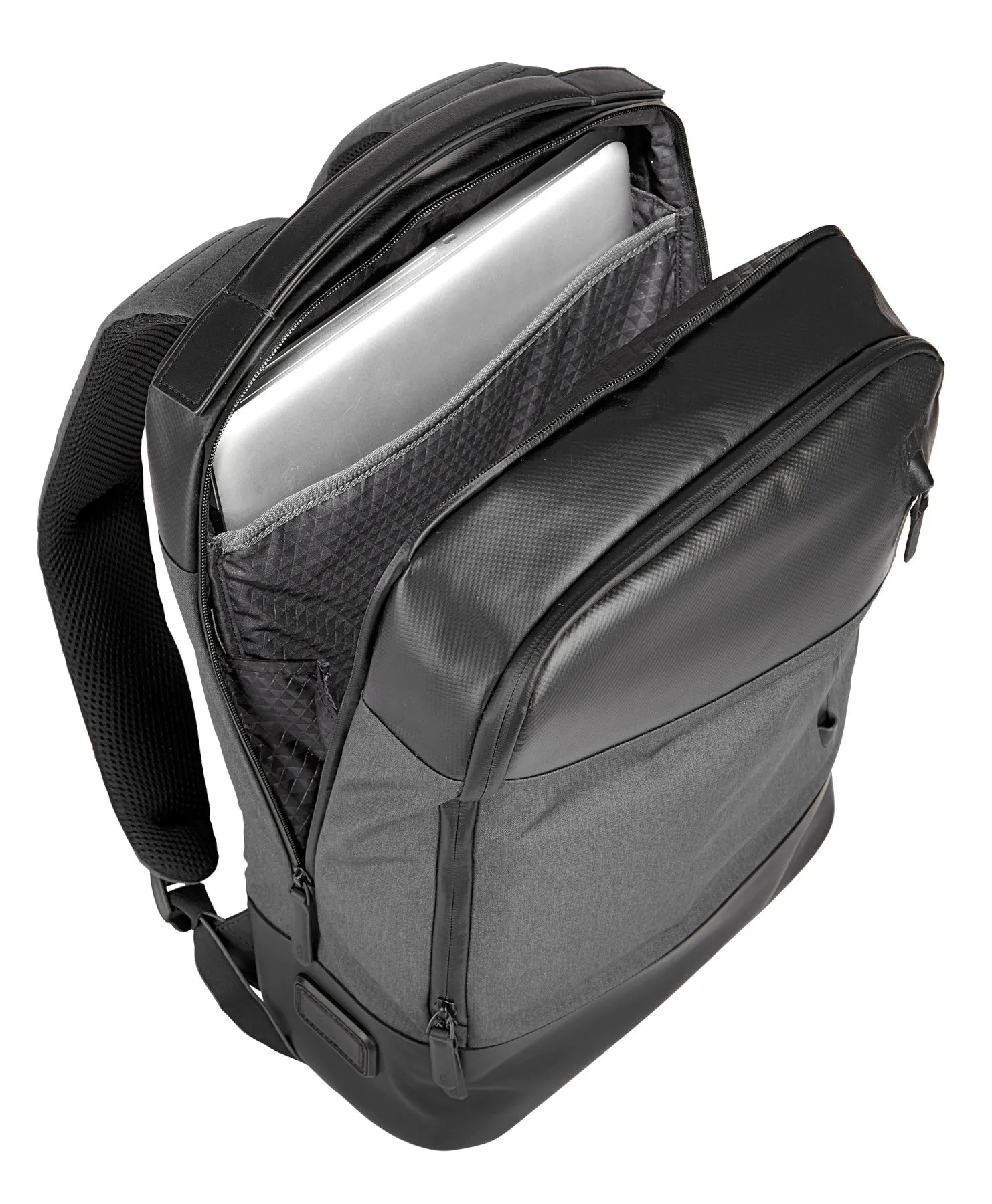 TUMI Tahoe Lyons Backpack
