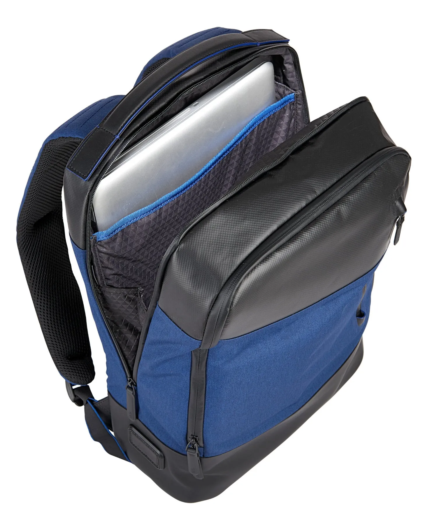 TUMI Tahoe Lyons Backpack