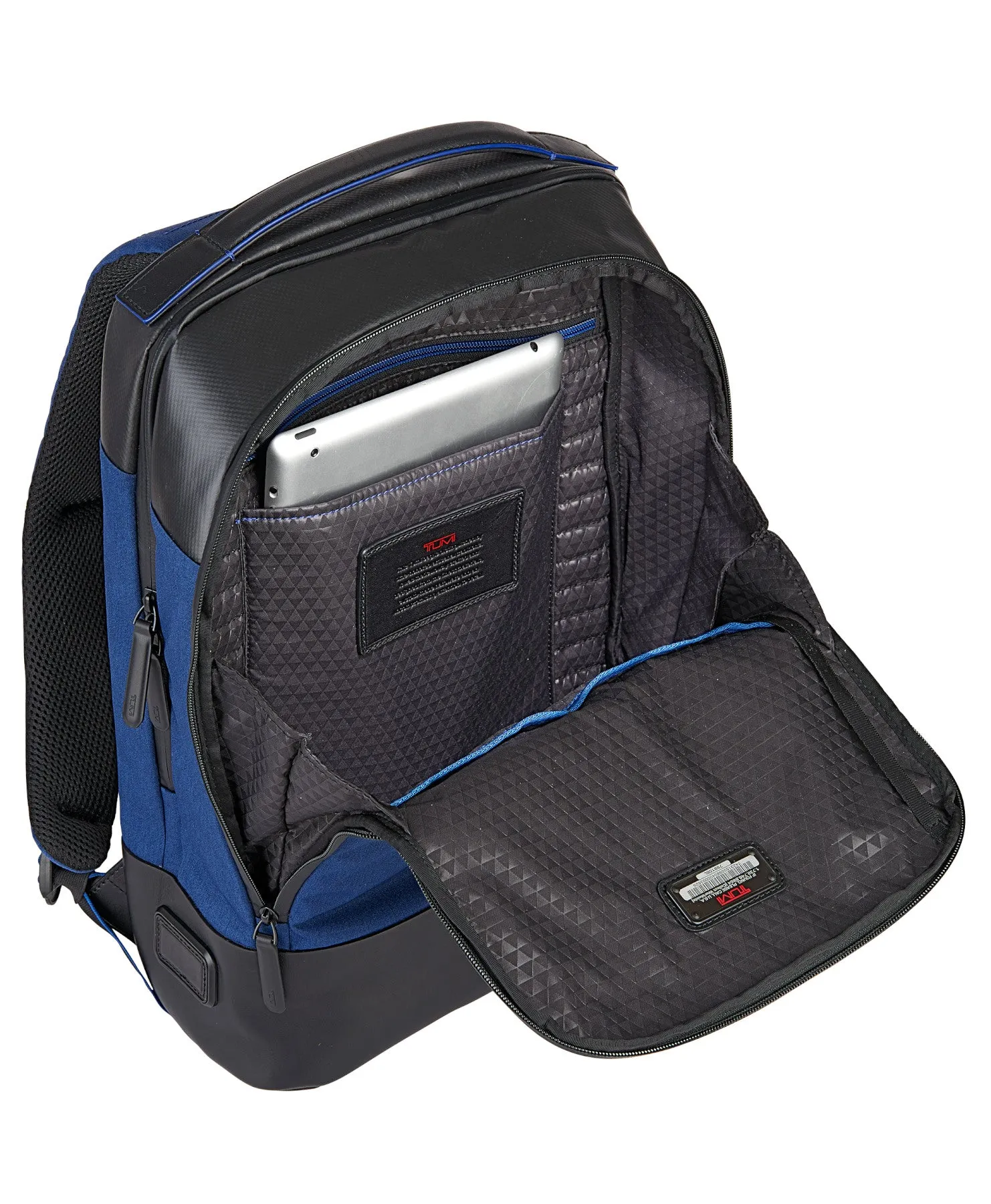 TUMI Tahoe Lyons Backpack