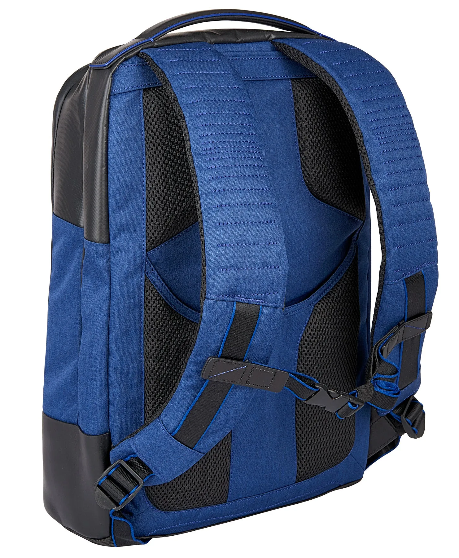 TUMI Tahoe Lyons Backpack