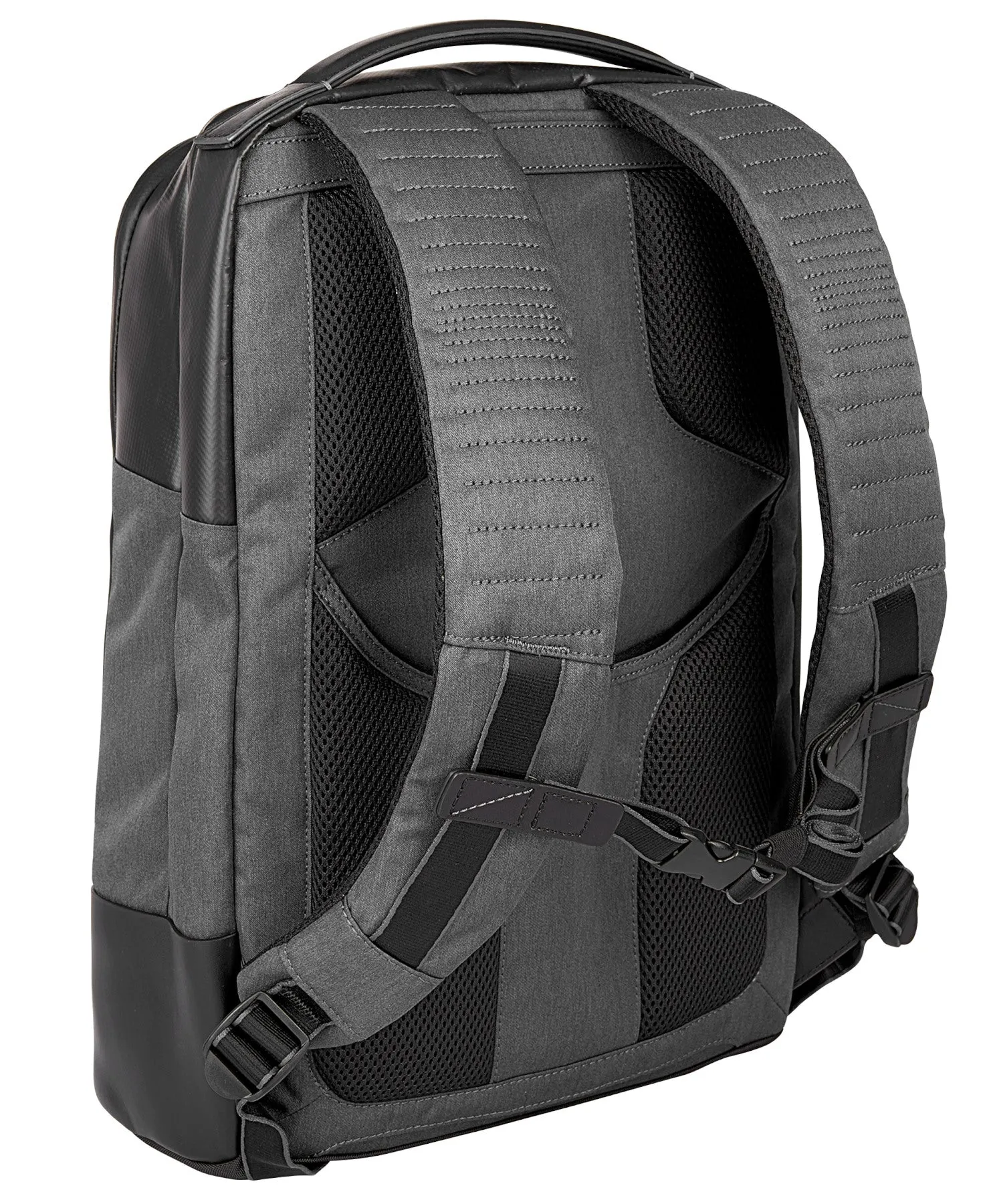 TUMI Tahoe Lyons Backpack
