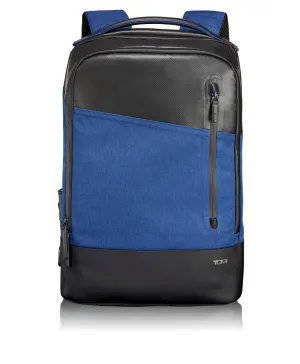 TUMI Tahoe Lyons Backpack
