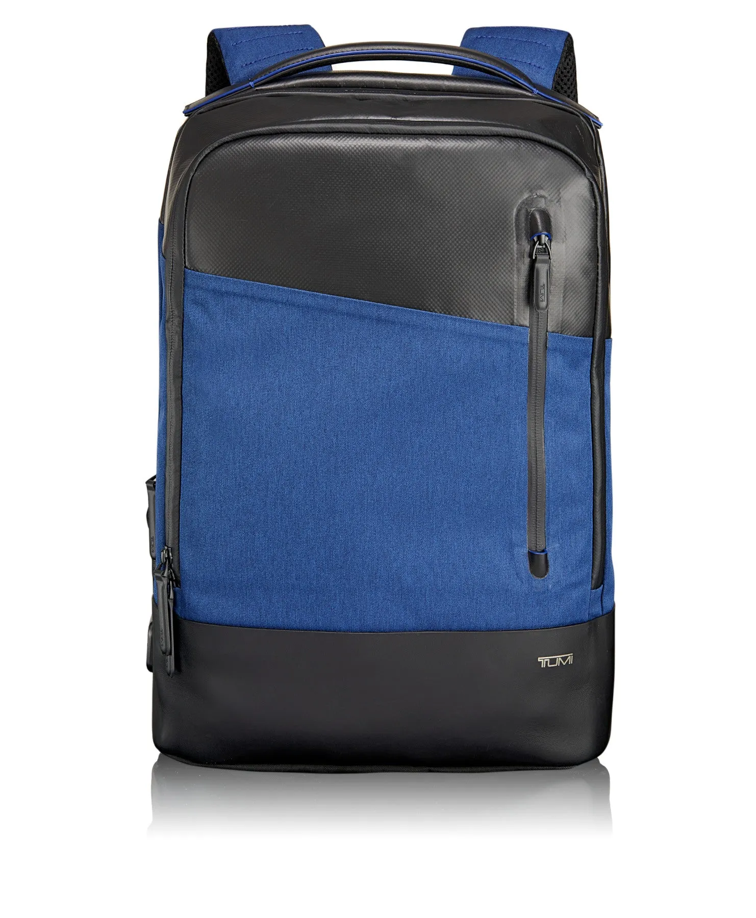 TUMI Tahoe Lyons Backpack