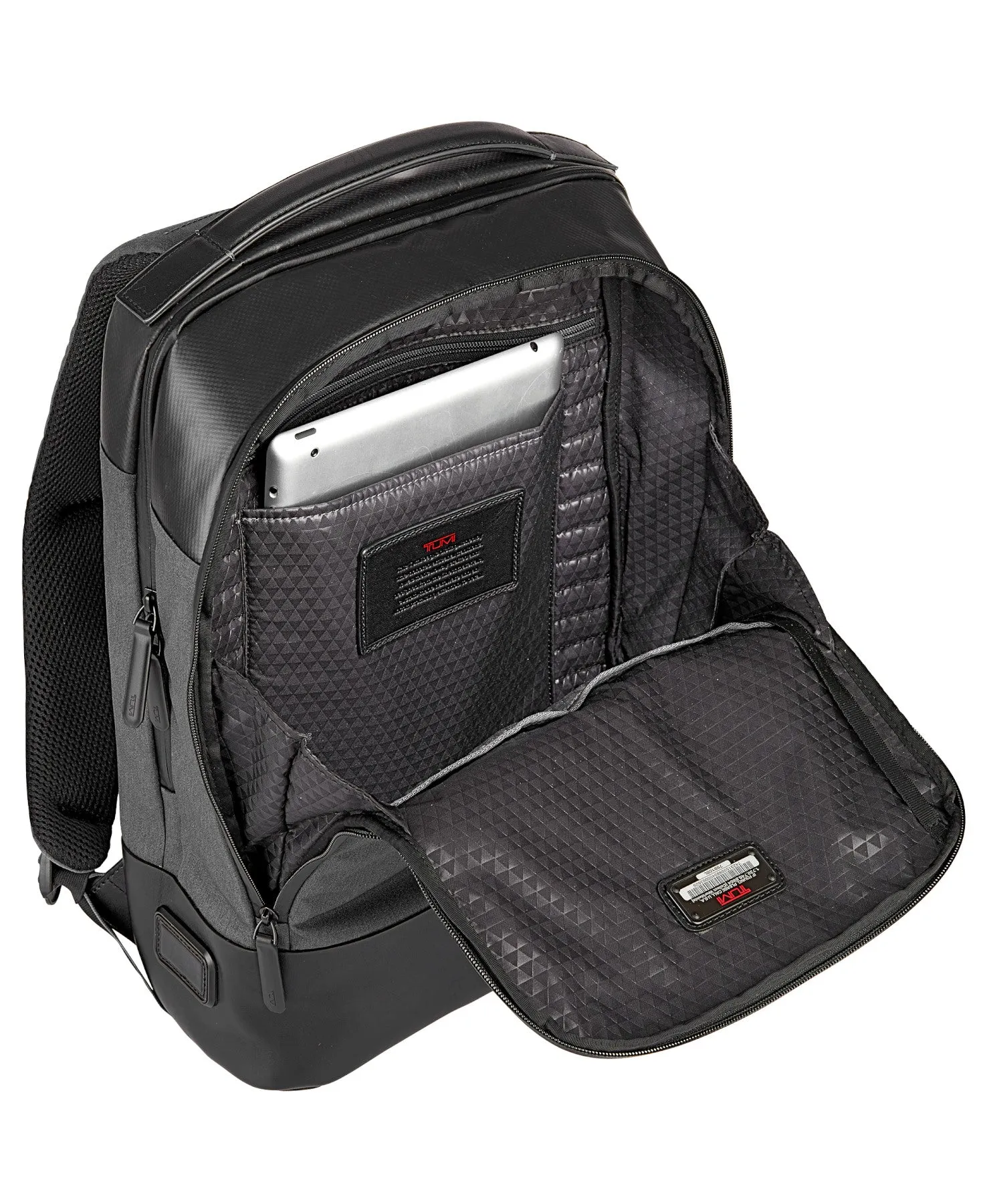 TUMI Tahoe Lyons Backpack