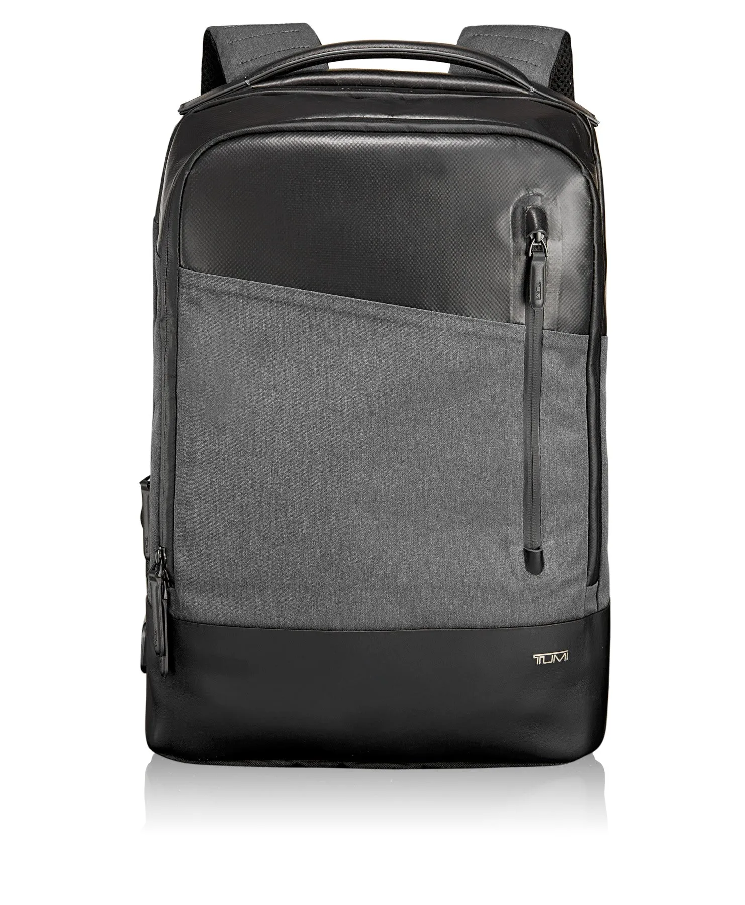 TUMI Tahoe Lyons Backpack