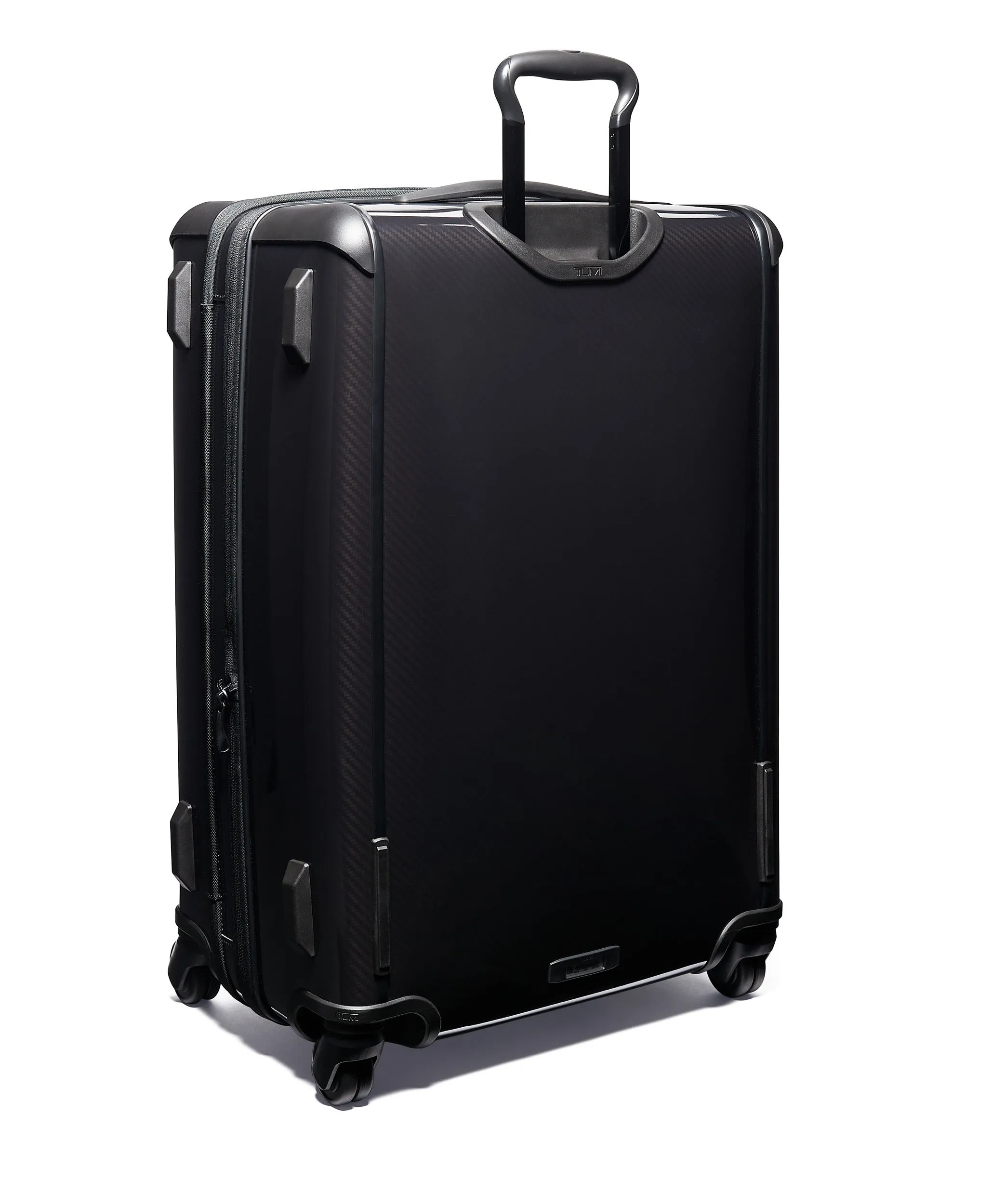 TUMI Tegra Lite Max Large Trip Expandable Packing Case