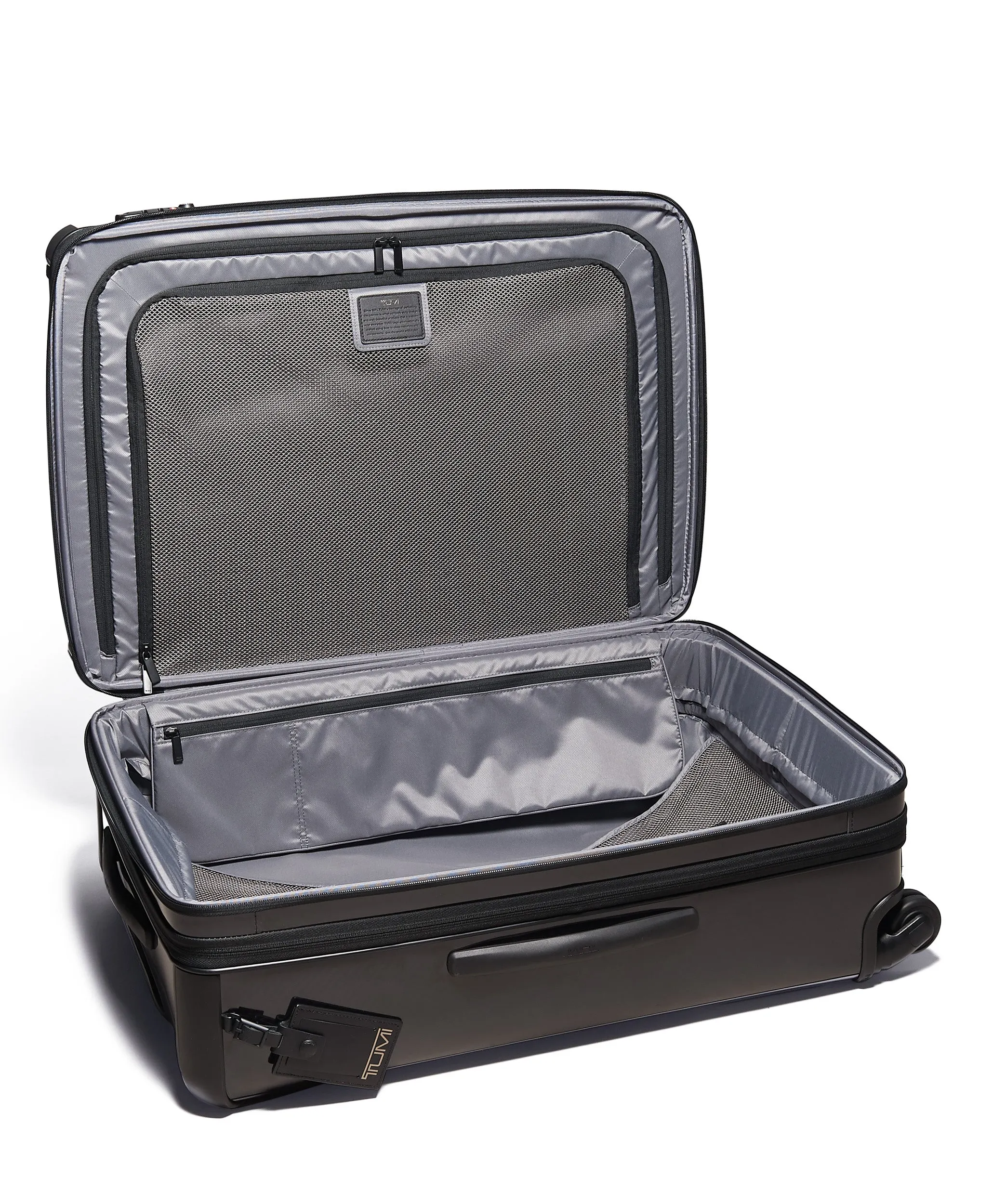 TUMI Tegra Lite Max Large Trip Expandable Packing Case
