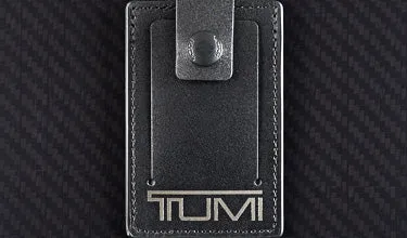 TUMI Tegra Lite Max Large Trip Expandable Packing Case