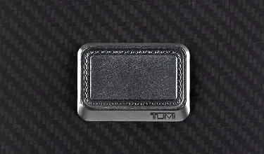 TUMI Tegra Lite Max Large Trip Expandable Packing Case