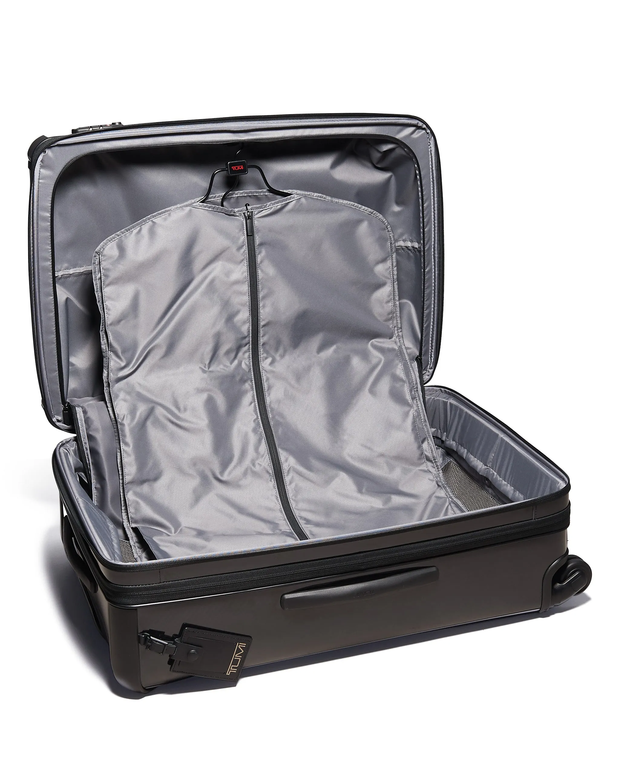 TUMI Tegra Lite Max Large Trip Expandable Packing Case