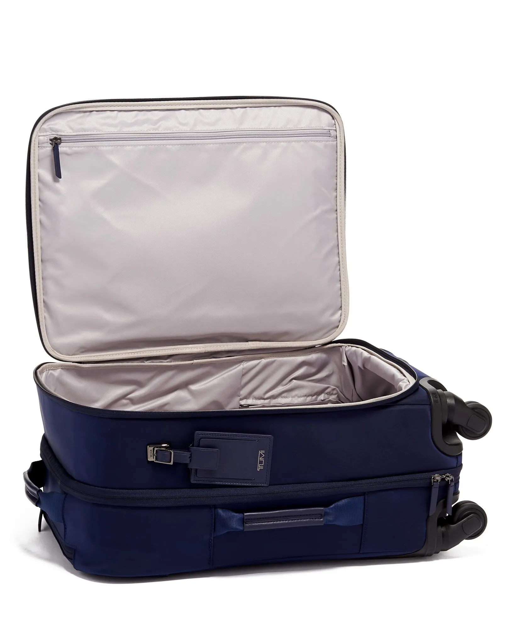 TUMI Voyageur Tres Leger Intl Carry On