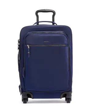 TUMI Voyageur Tres Leger Intl Carry On