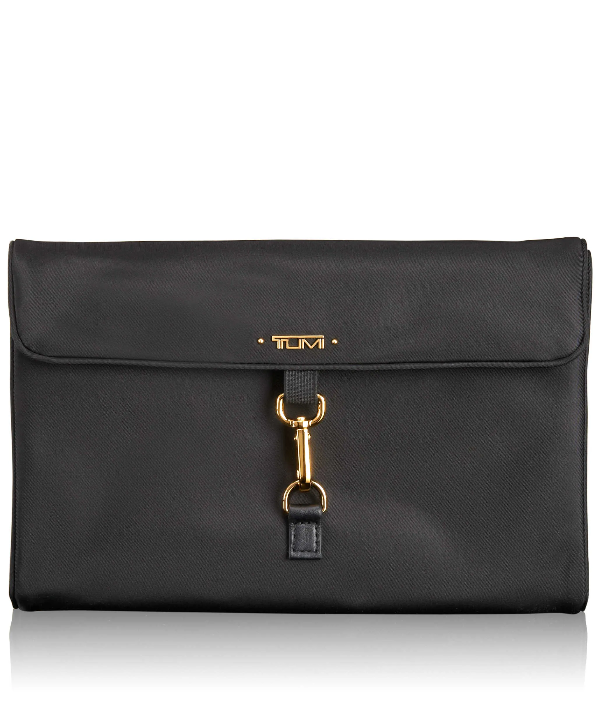 TUMI Voyageur Women's Jewelry Travel Roll
