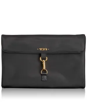 TUMI Voyageur Women's Jewelry Travel Roll