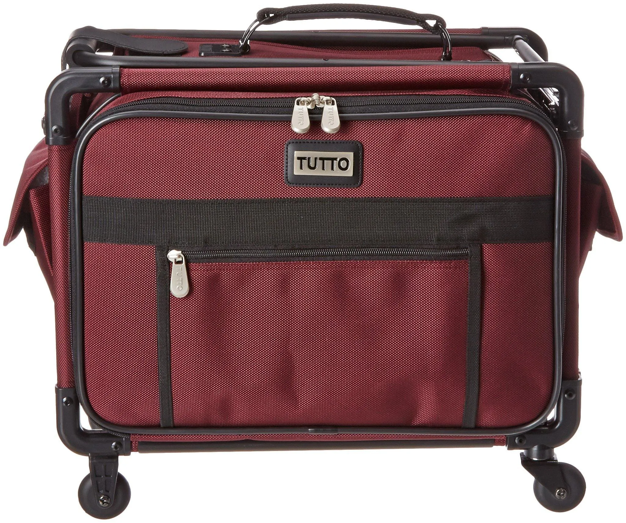 Tutto 17" Carry-On - Small