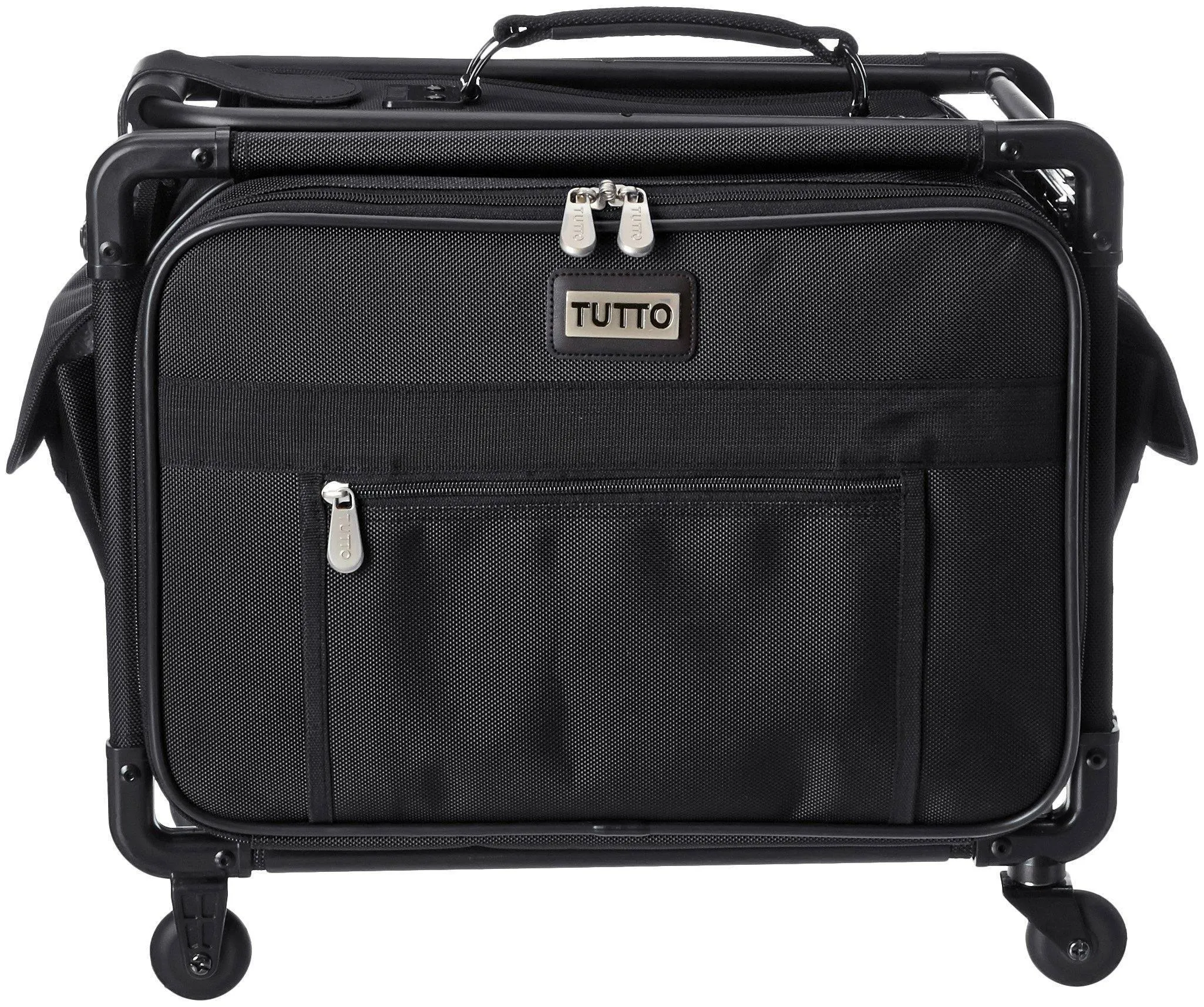 Tutto 17" Carry-On - Small