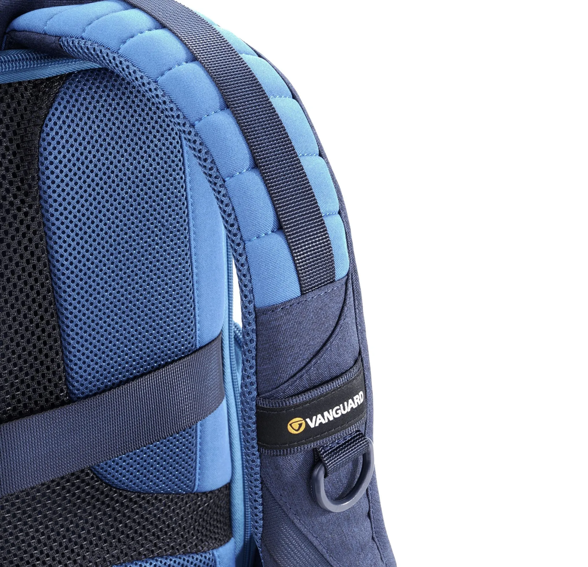 VEO RANGE T 45M NV Backpack. Navy