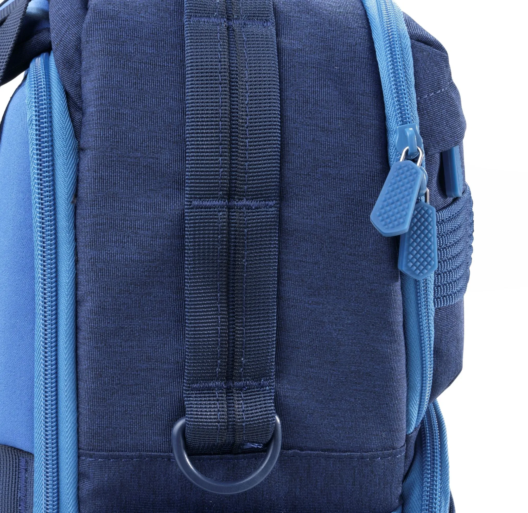 VEO RANGE T 45M NV Backpack. Navy