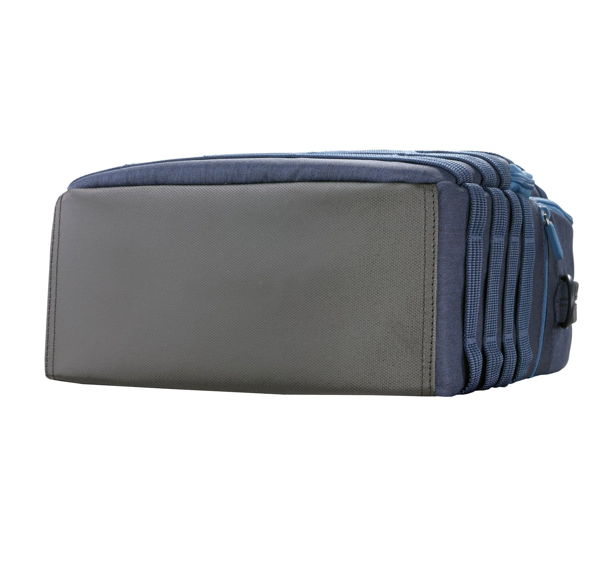 VEO RANGE T 45M NV Backpack. Navy