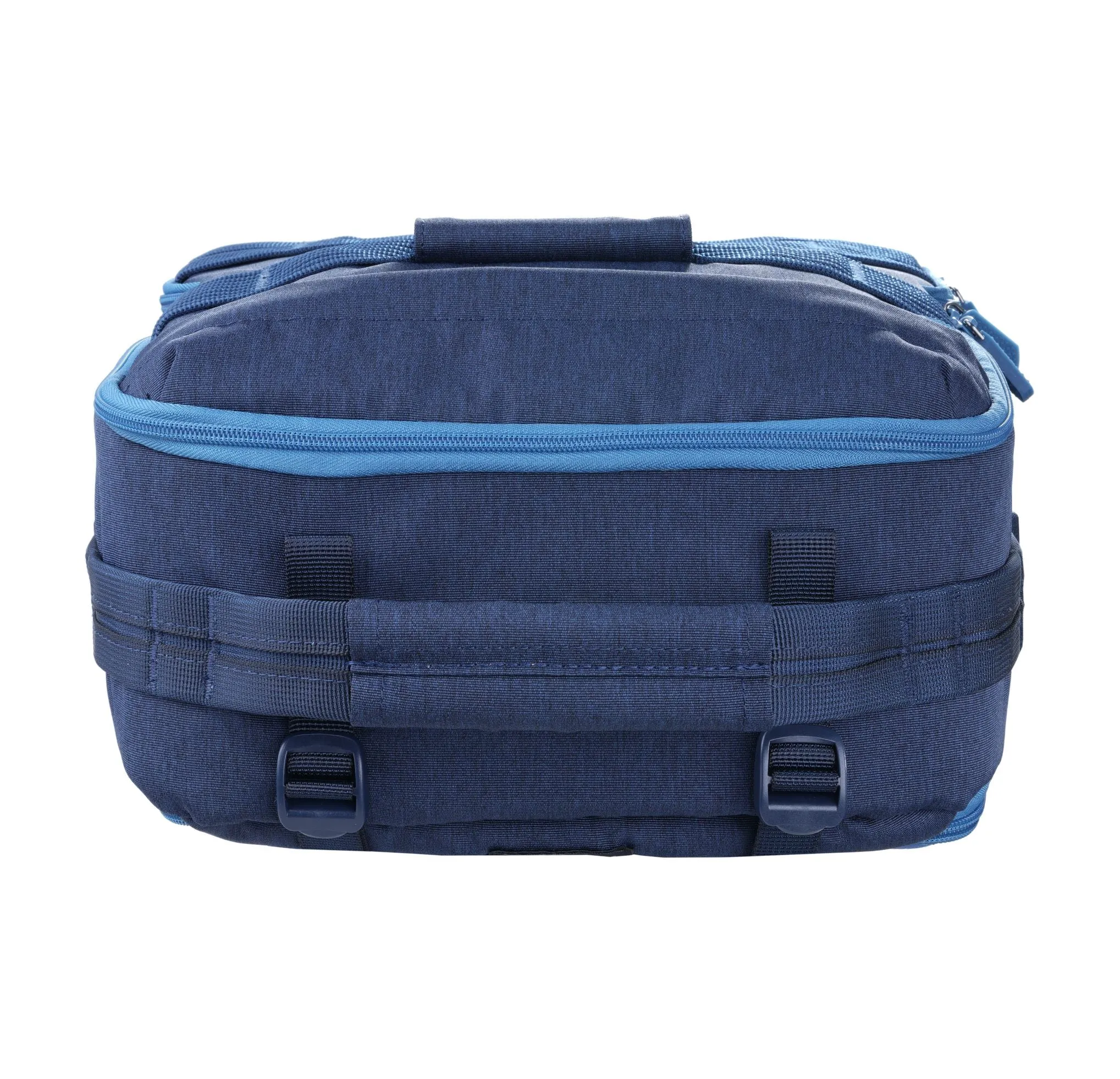 VEO RANGE T 45M NV Backpack. Navy