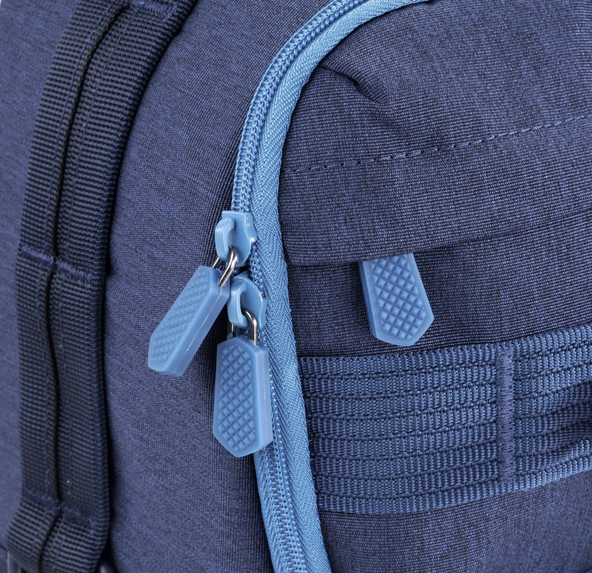 VEO RANGE T 45M NV Backpack. Navy