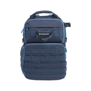 VEO RANGE T 45M NV Backpack. Navy
