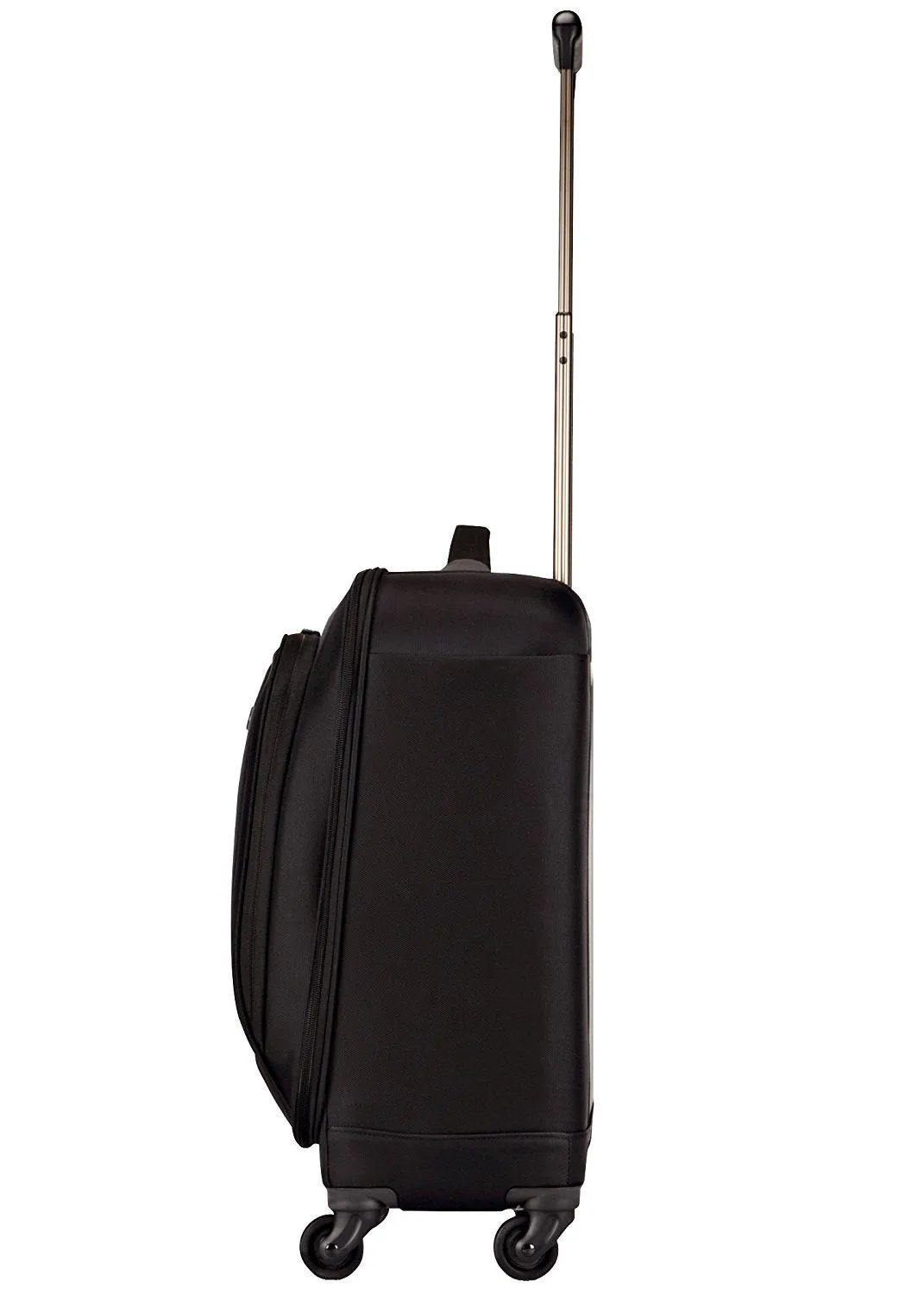 Victorinox 20" 4-Wheel Ultra-Light Cabin-Size Spinner Upright