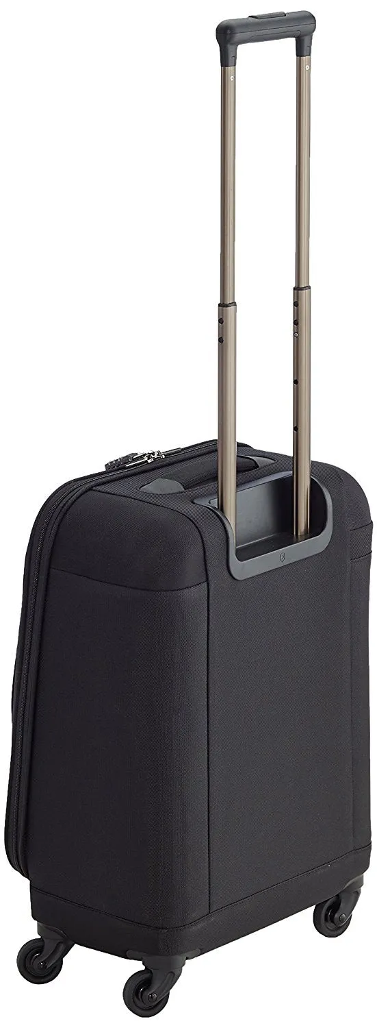 Victorinox 20" 4-Wheel Ultra-Light Cabin-Size Spinner Upright