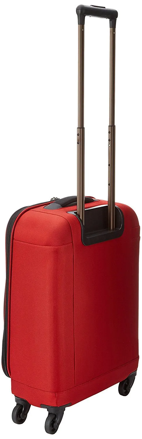 Victorinox 20" 4-Wheel Ultra-Light Cabin-Size Spinner Upright