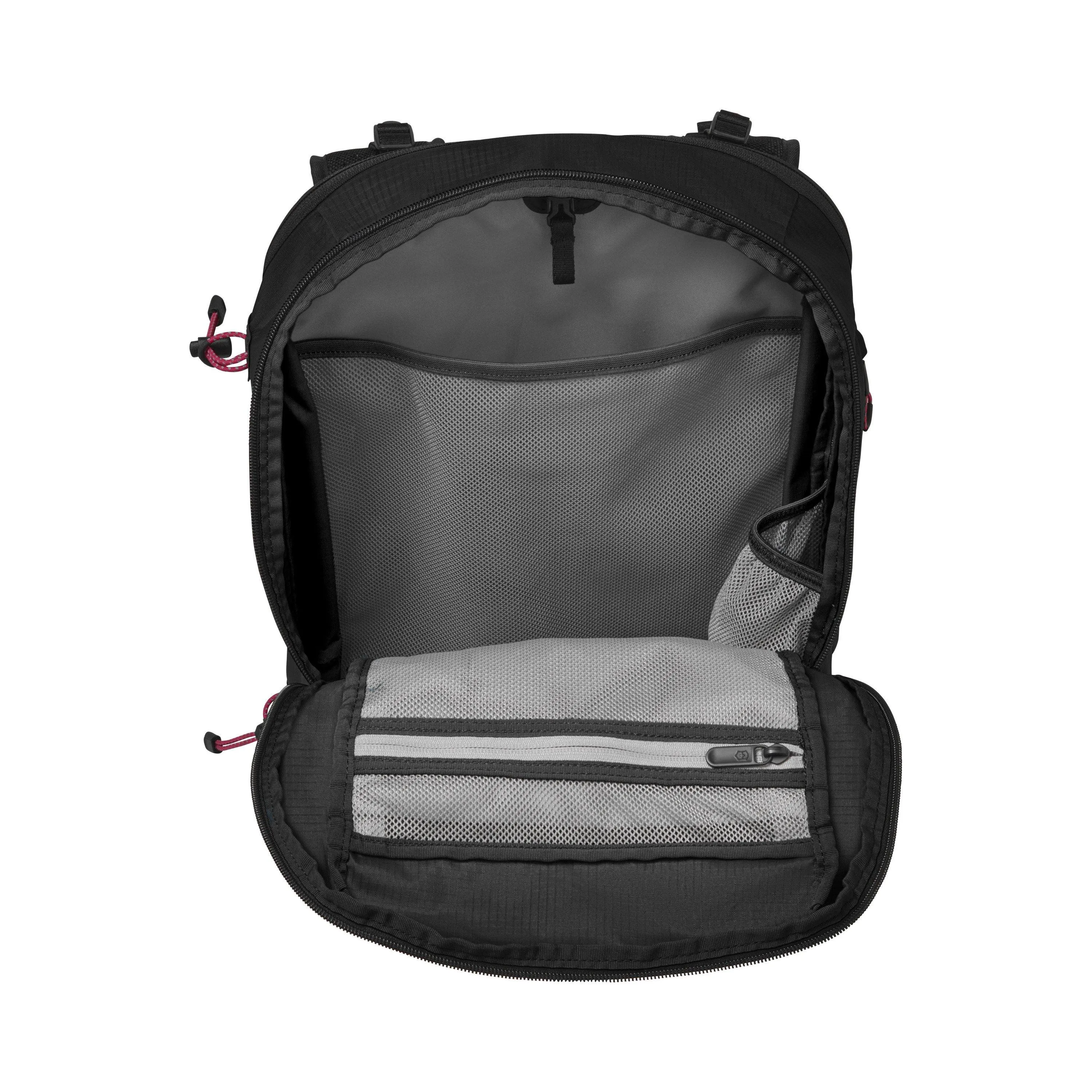Victorinox Altmont Active Lightweight Expandable Backpack