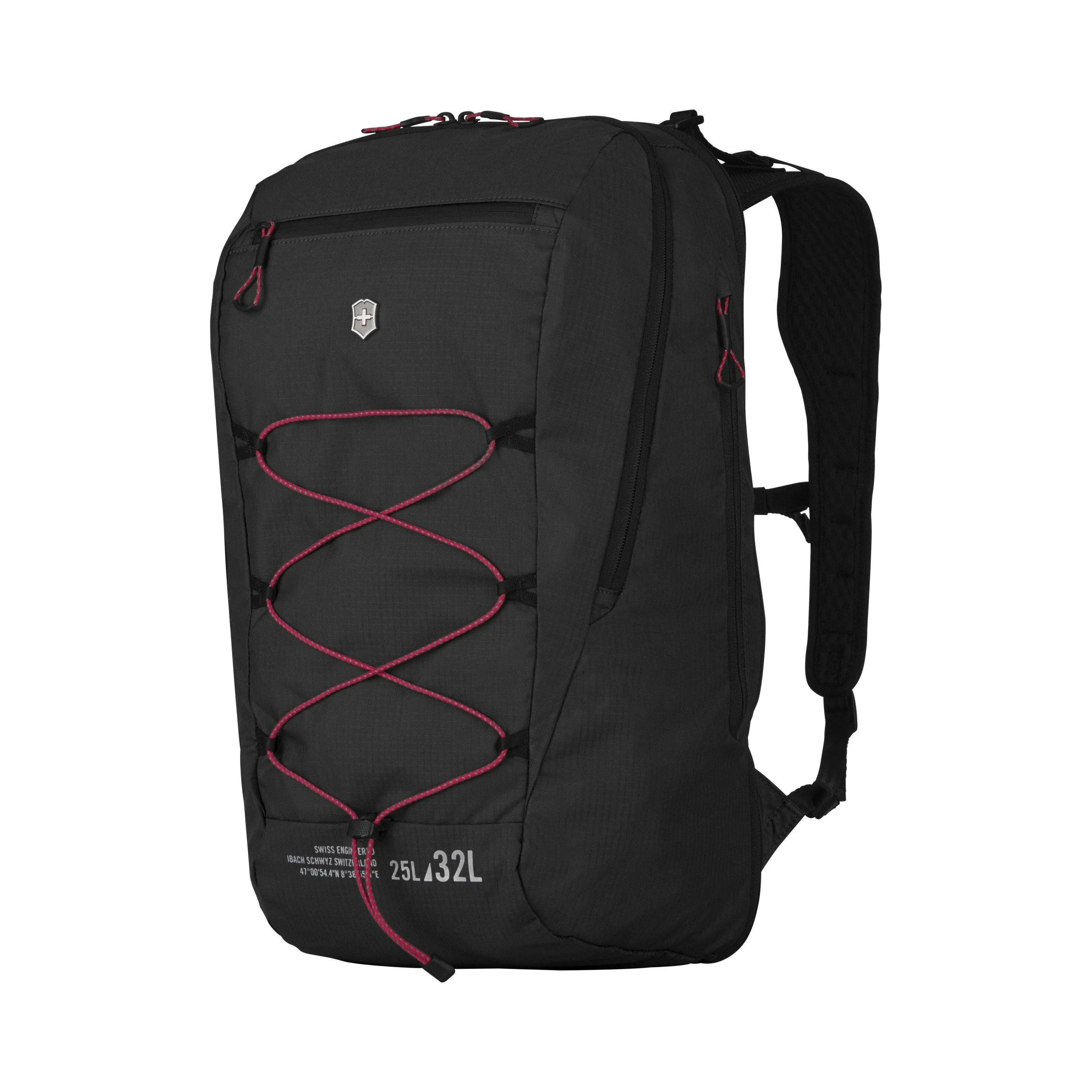 Victorinox Altmont Active Lightweight Expandable Backpack