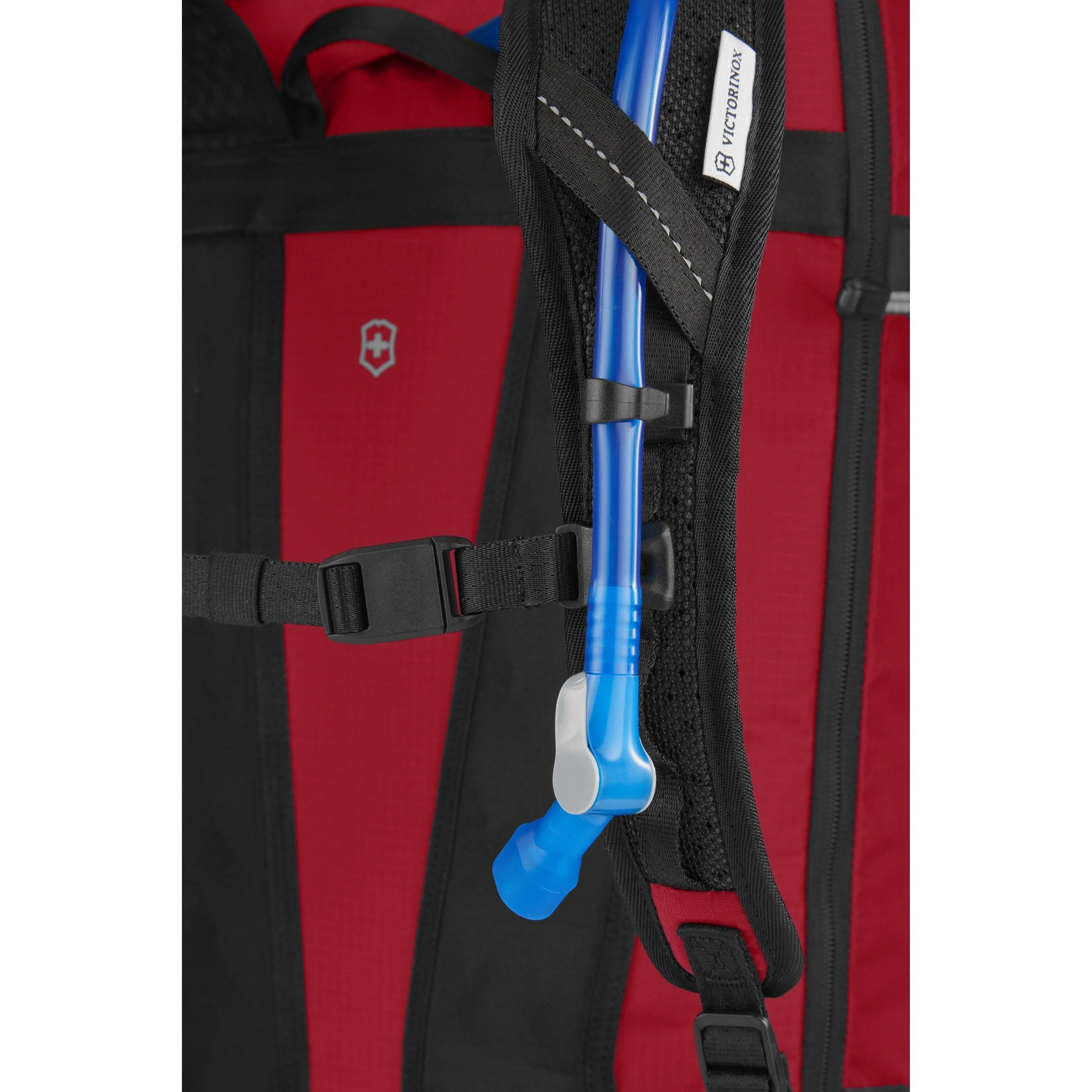 Victorinox Altmont Active Lightweight Expandable Backpack