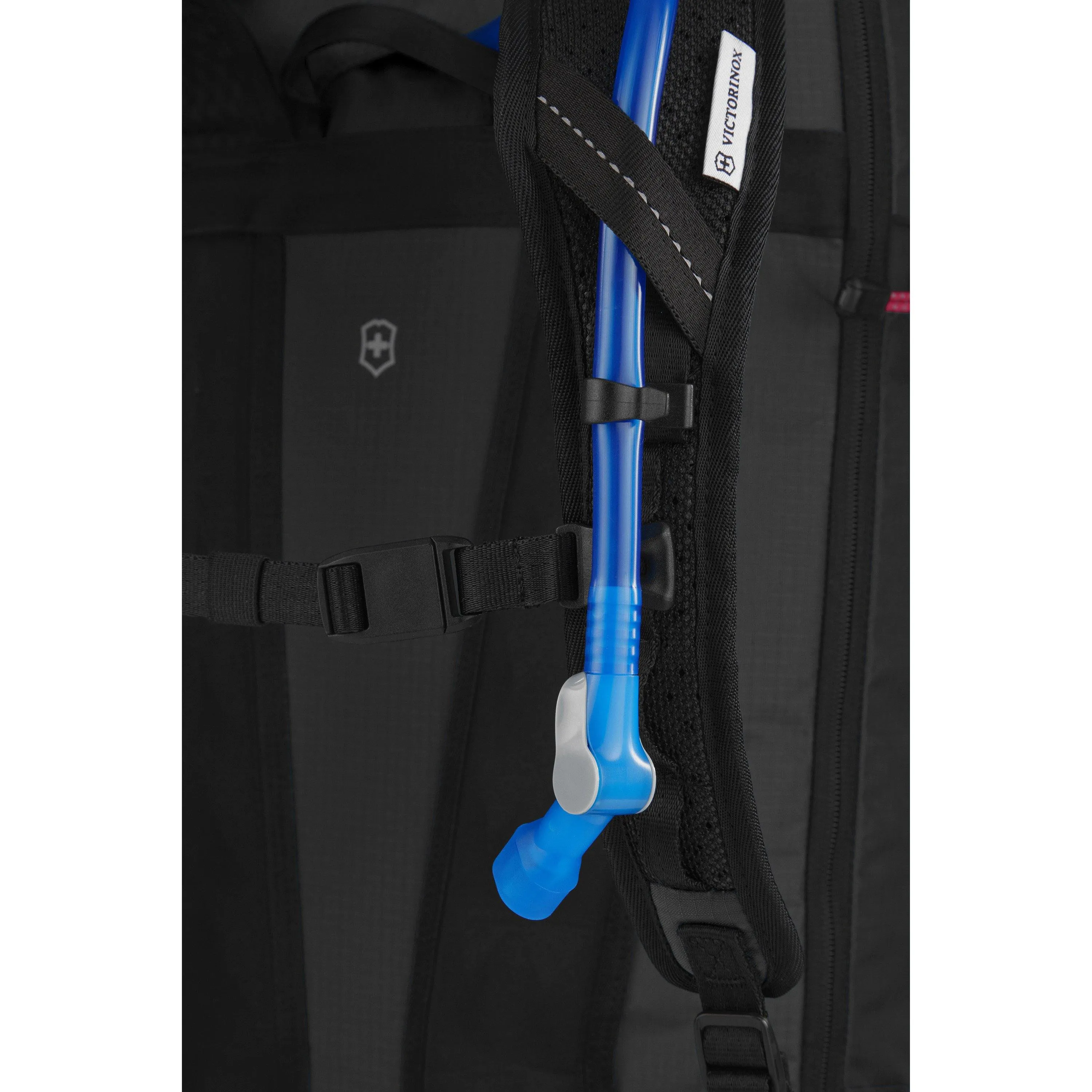 Victorinox Altmont Active Lightweight Expandable Backpack