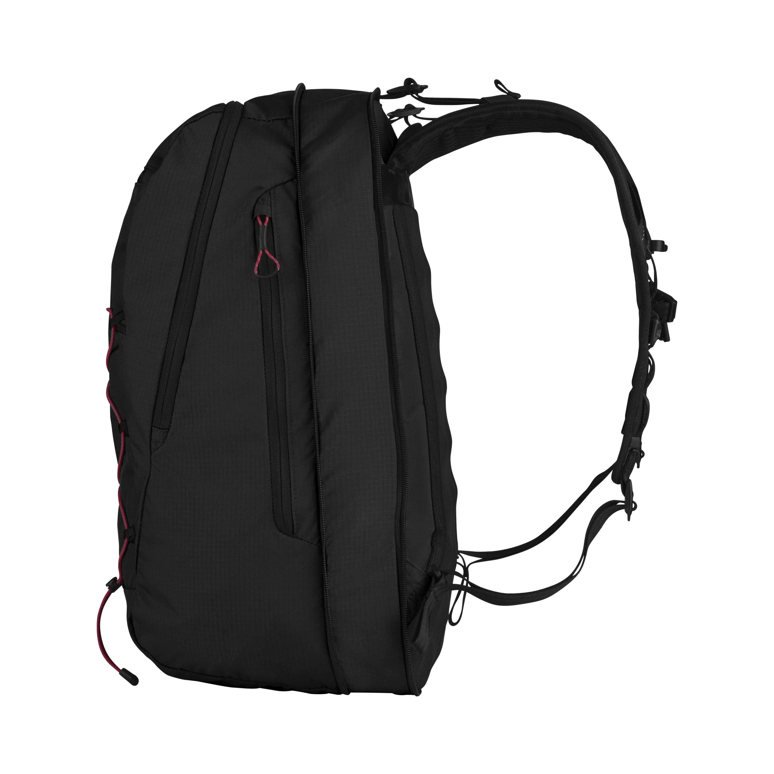 Victorinox Altmont Active Lightweight Expandable Backpack