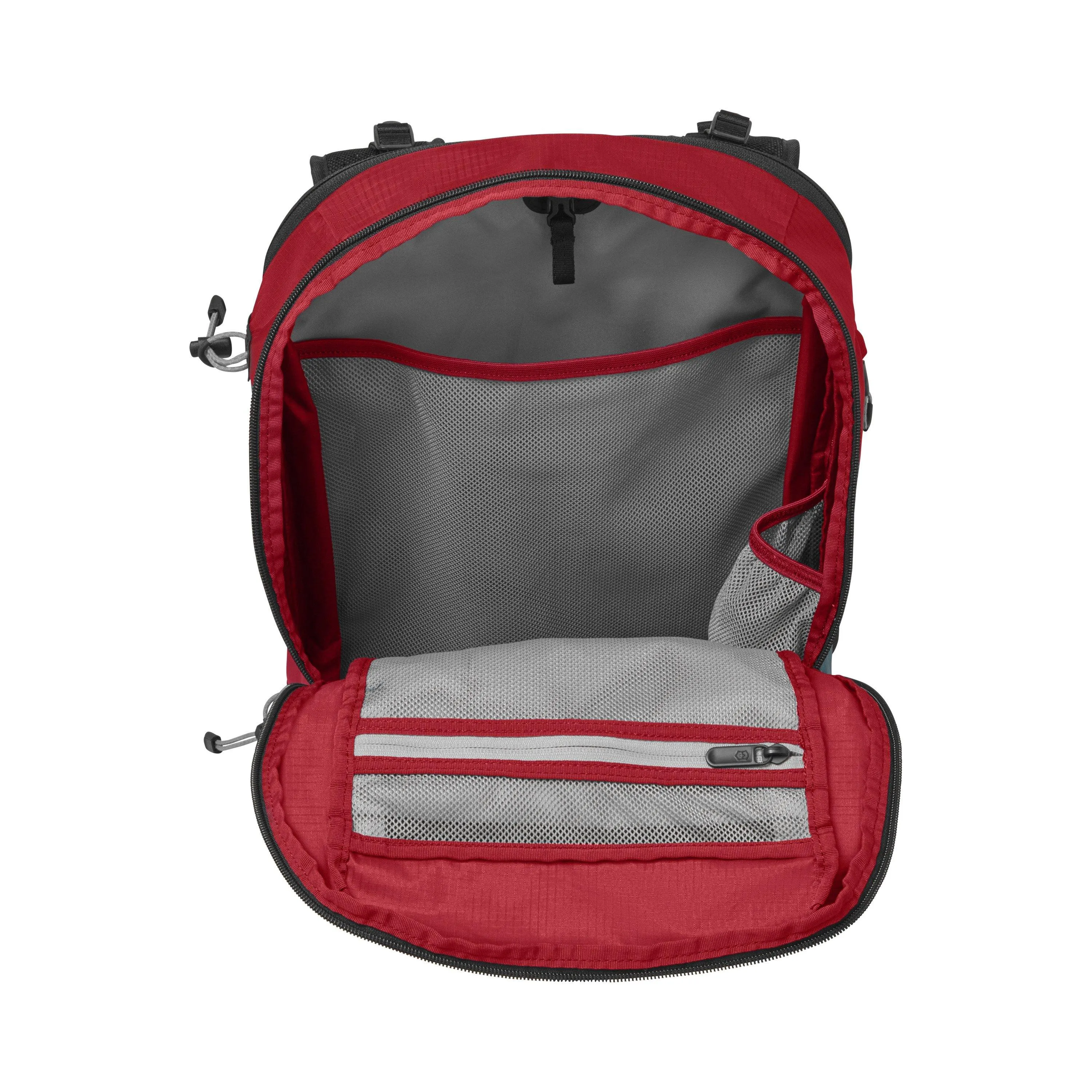 Victorinox Altmont Active Lightweight Expandable Backpack
