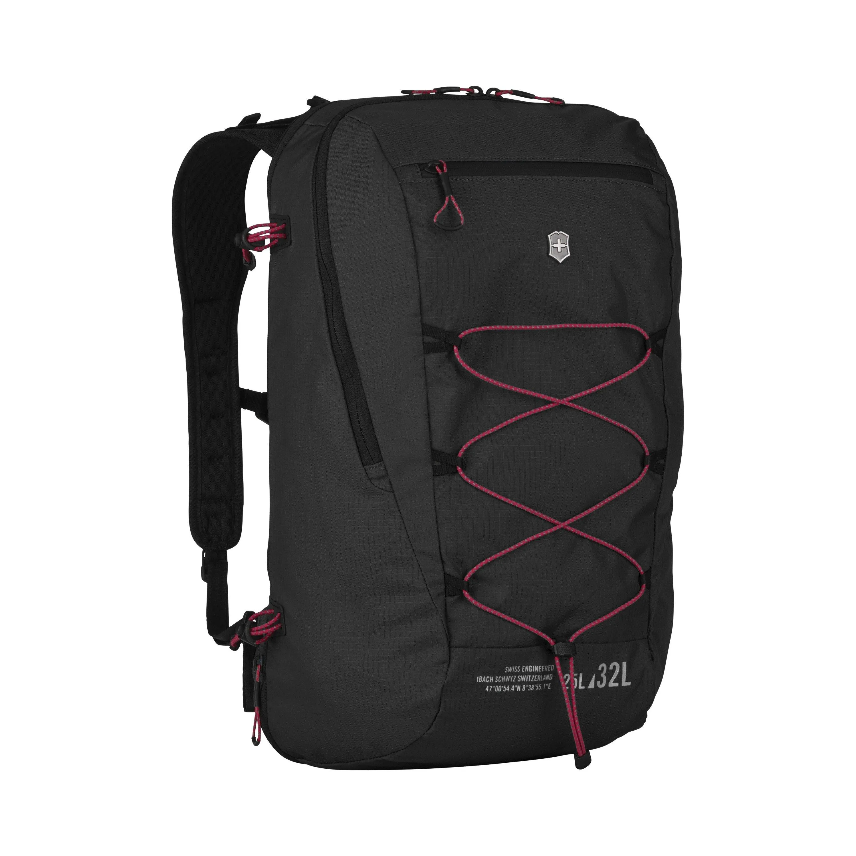 Victorinox Altmont Active Lightweight Expandable Backpack