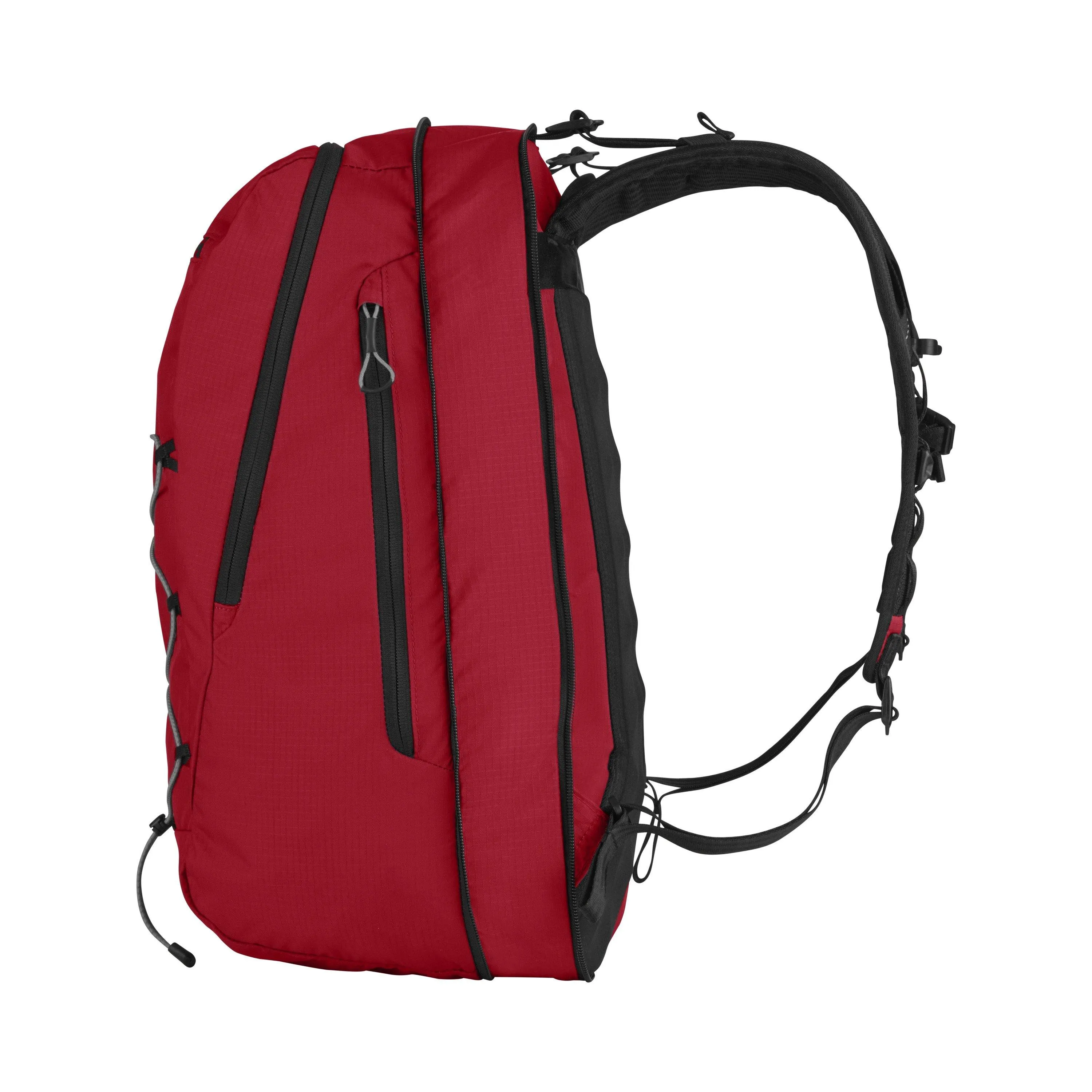 Victorinox Altmont Active Lightweight Expandable Backpack