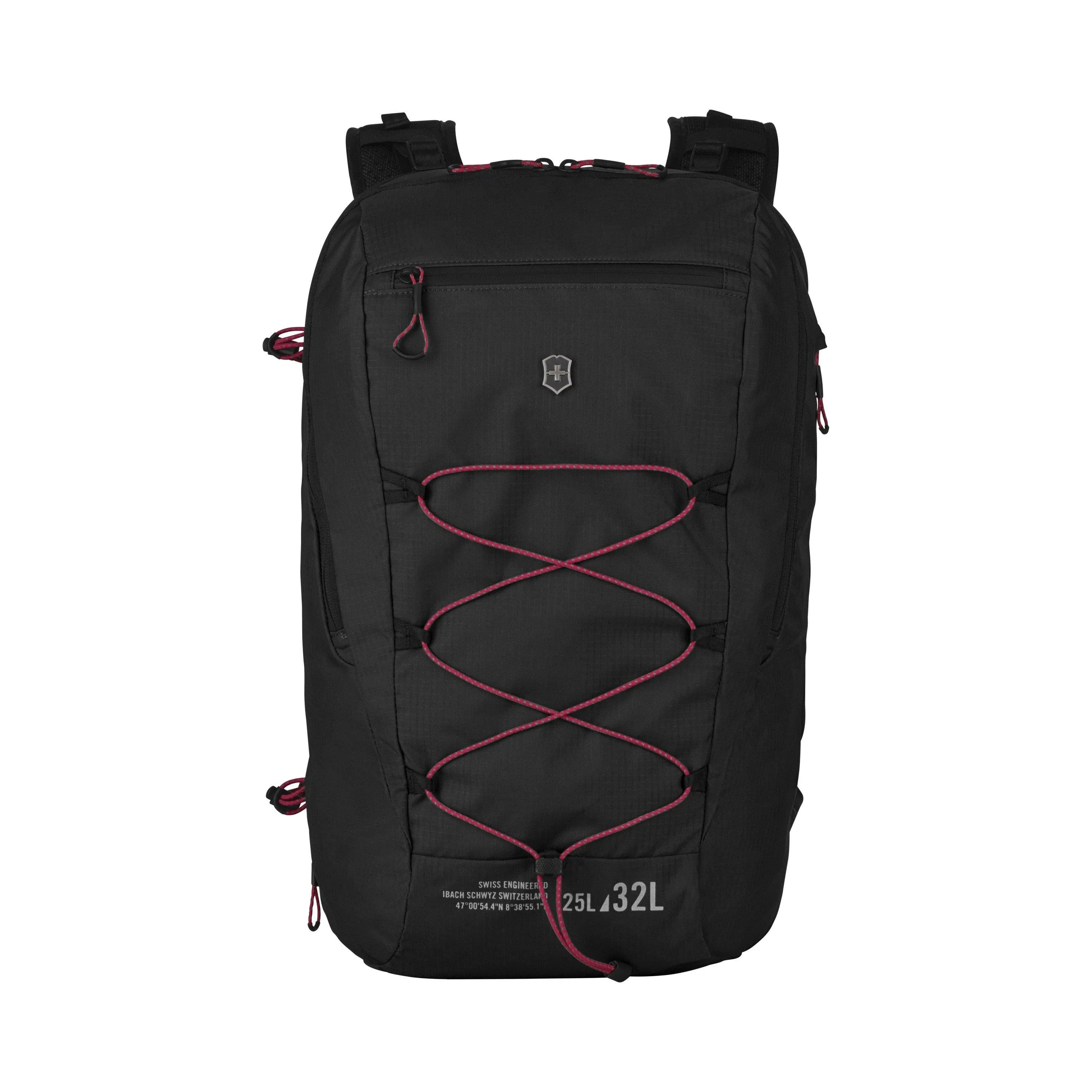 Victorinox Altmont Active Lightweight Expandable Backpack
