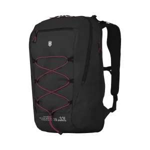 Victorinox Altmont Active Lightweight Expandable Backpack