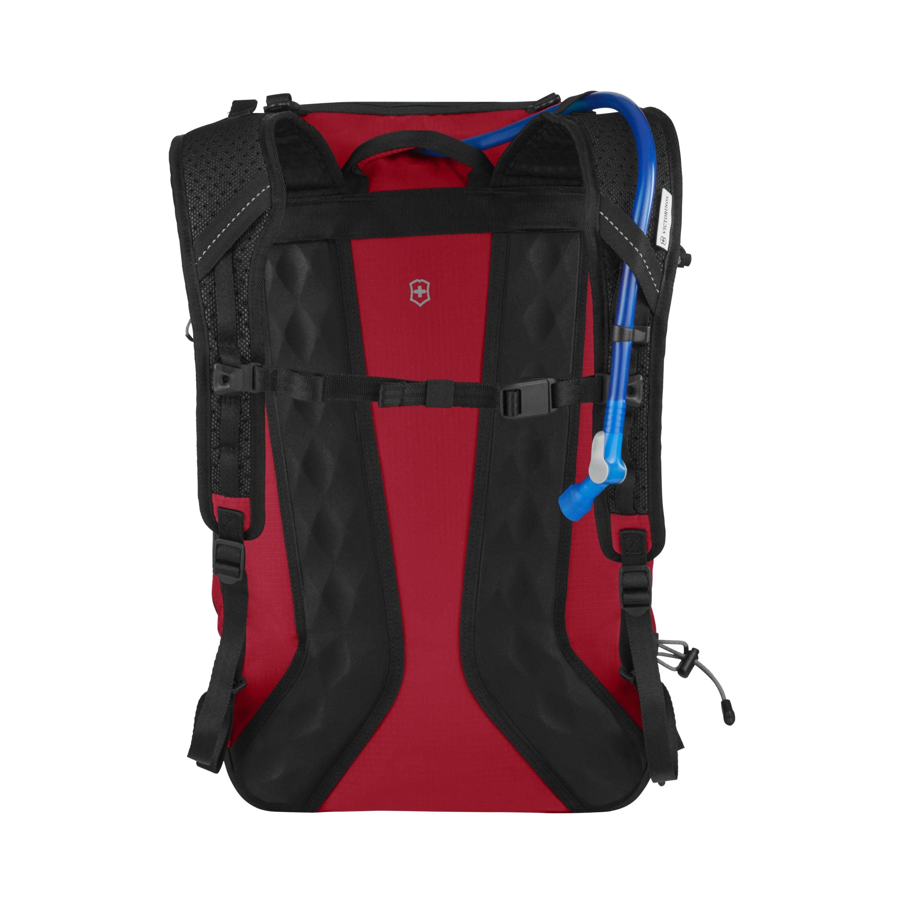 Victorinox Altmont Active Lightweight Expandable Backpack