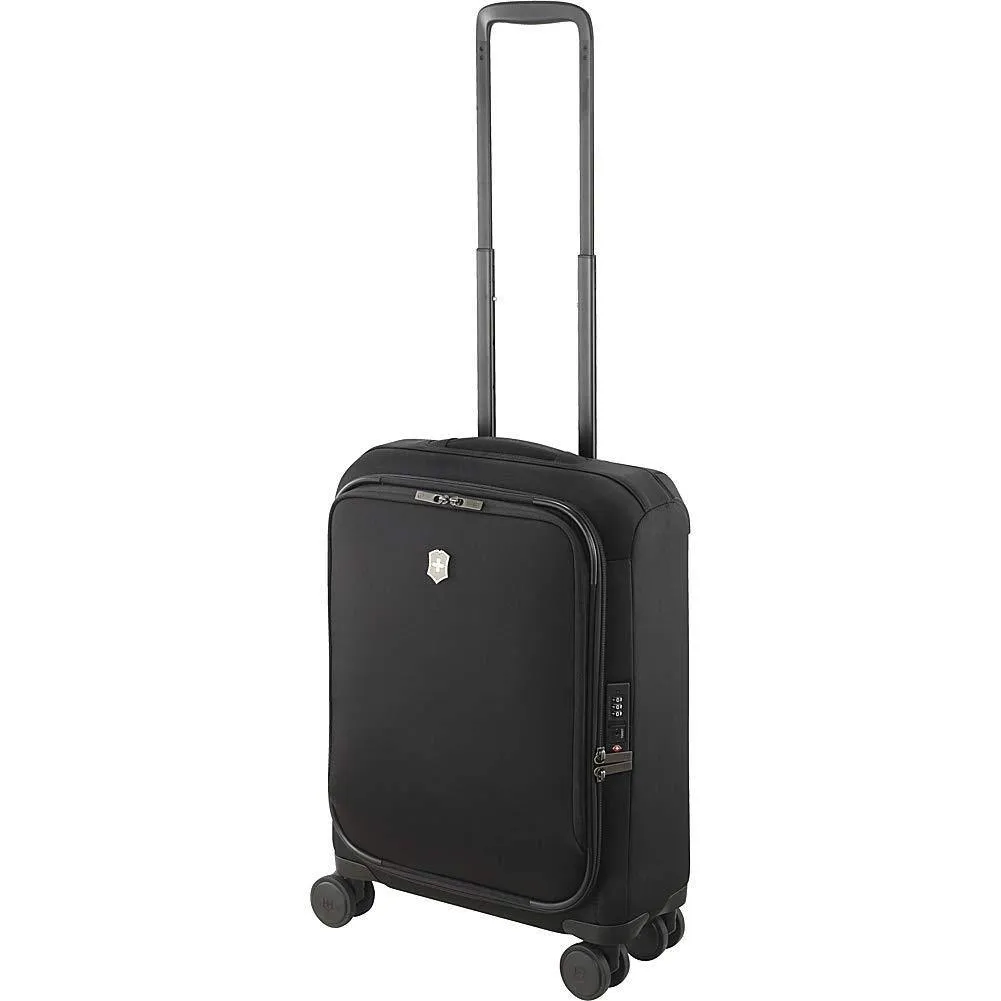 Victorinox Connex Carry-On-Global (22") -Wheel Carry-On Luggage