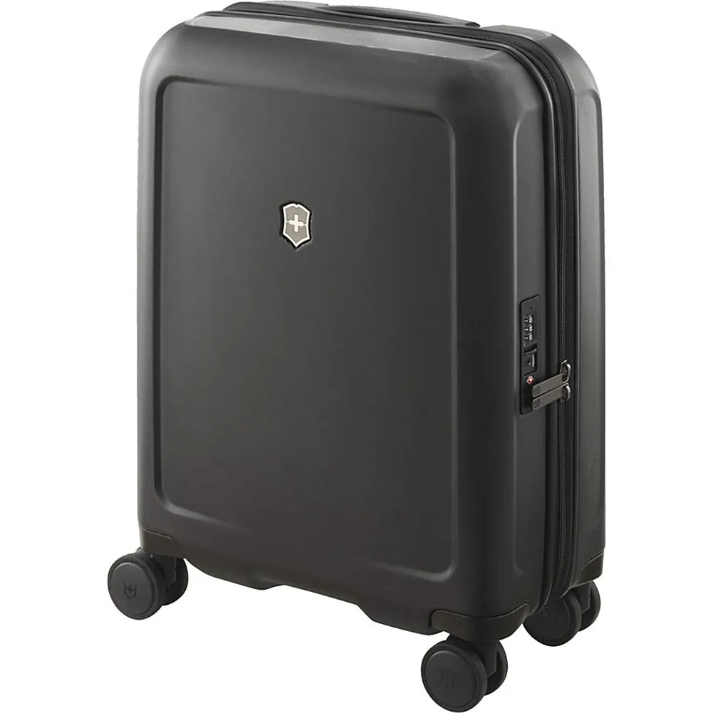 Victorinox Connex Hardside Global Carry-On