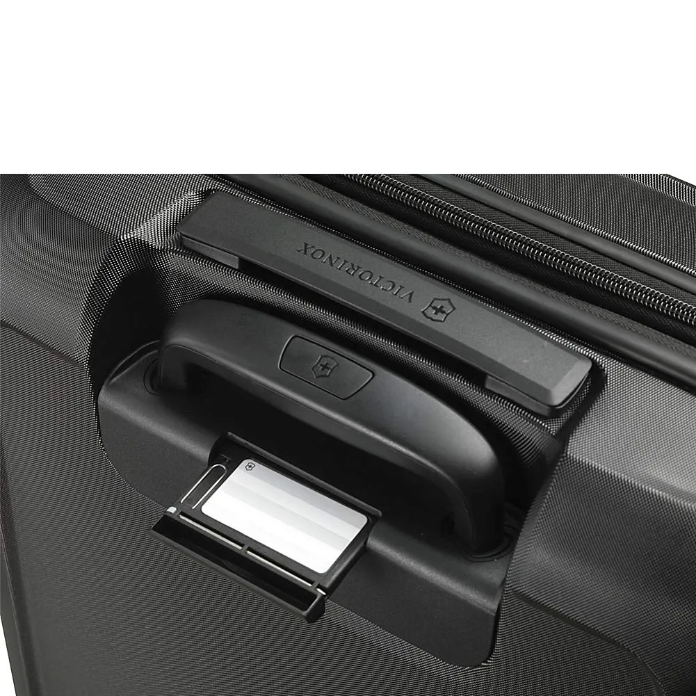 Victorinox Connex Hardside Global Carry-On