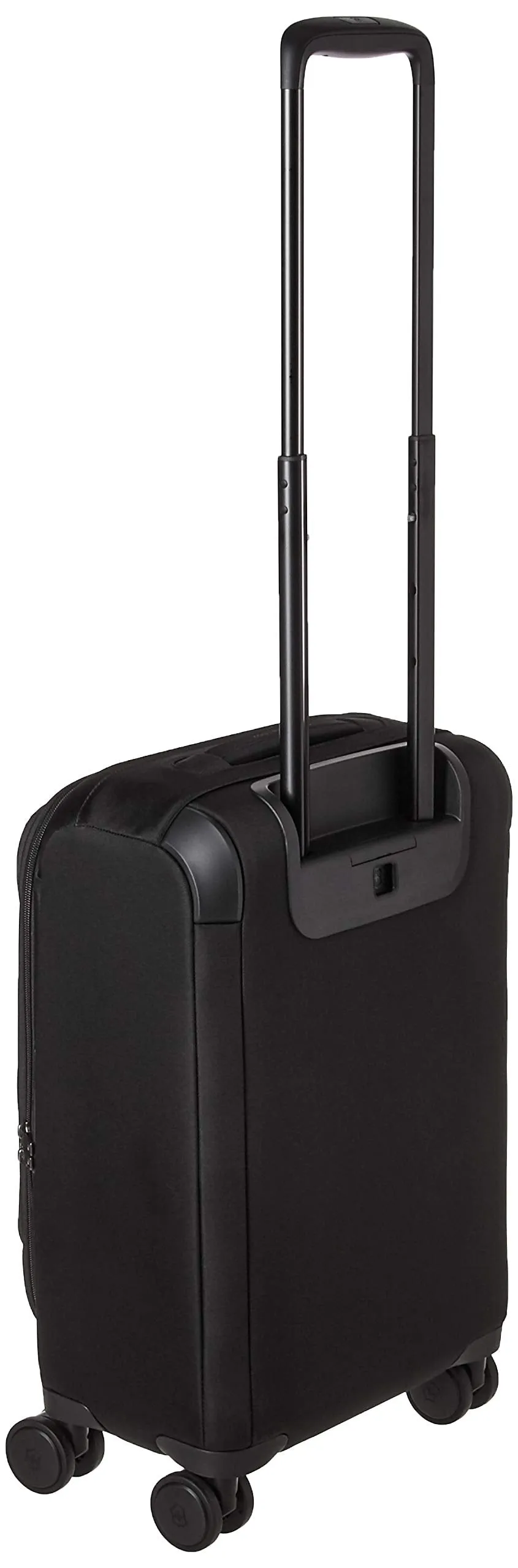 Victorinox Connex Softside Frequent Flyer Carry-On