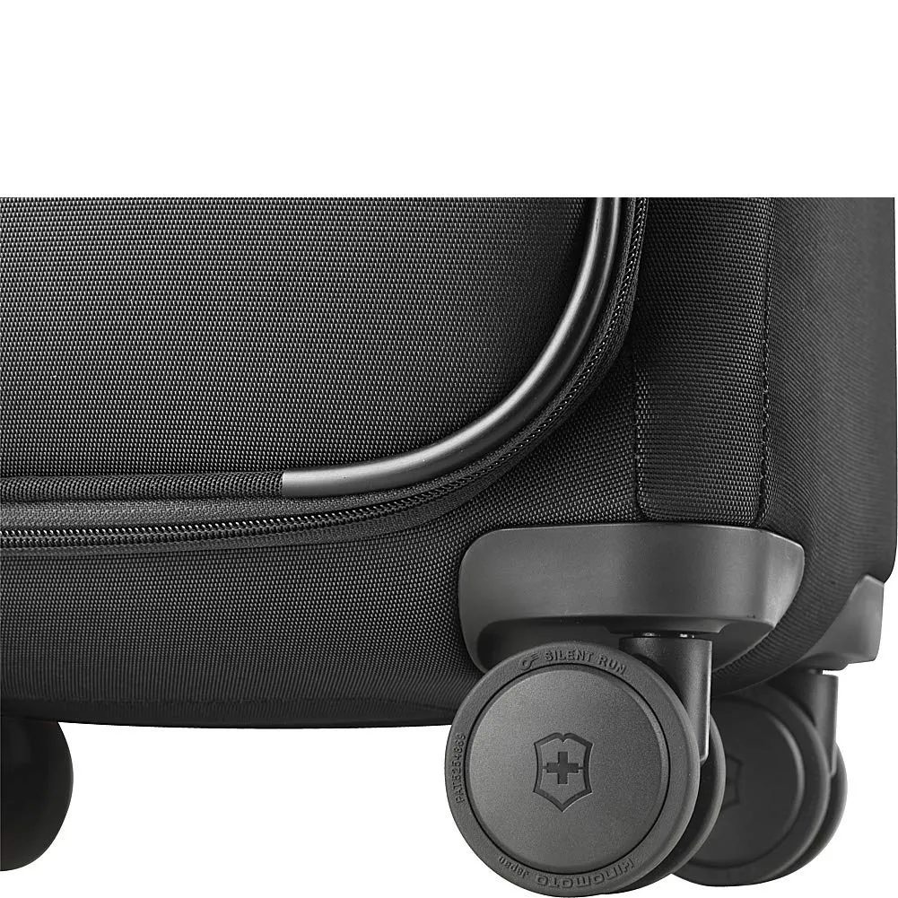 Victorinox Connex Softside Frequent Flyer Carry-On