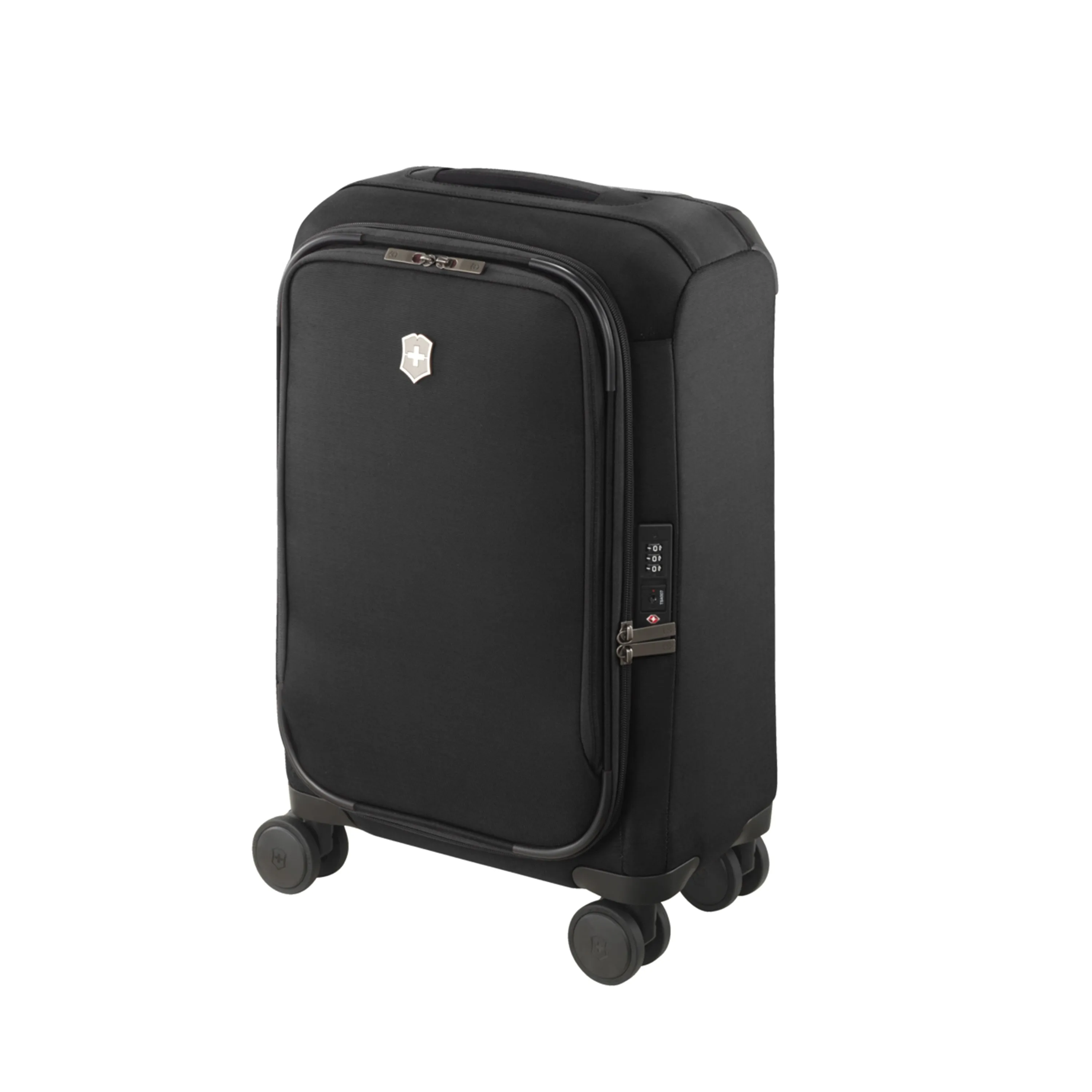 Victorinox Connex Softside Frequent Flyer Carry-On