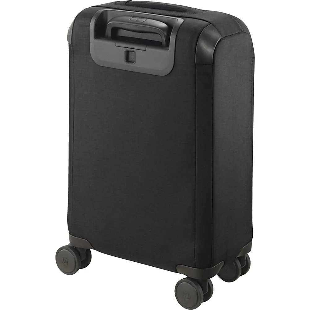Victorinox Connex Softside Frequent Flyer Carry-On
