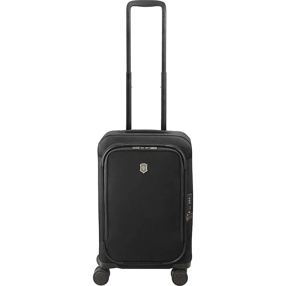 Victorinox Connex Softside Frequent Flyer Carry-On